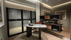 Upperhouse At Orchard Boulevard (D10), Apartment #616312721